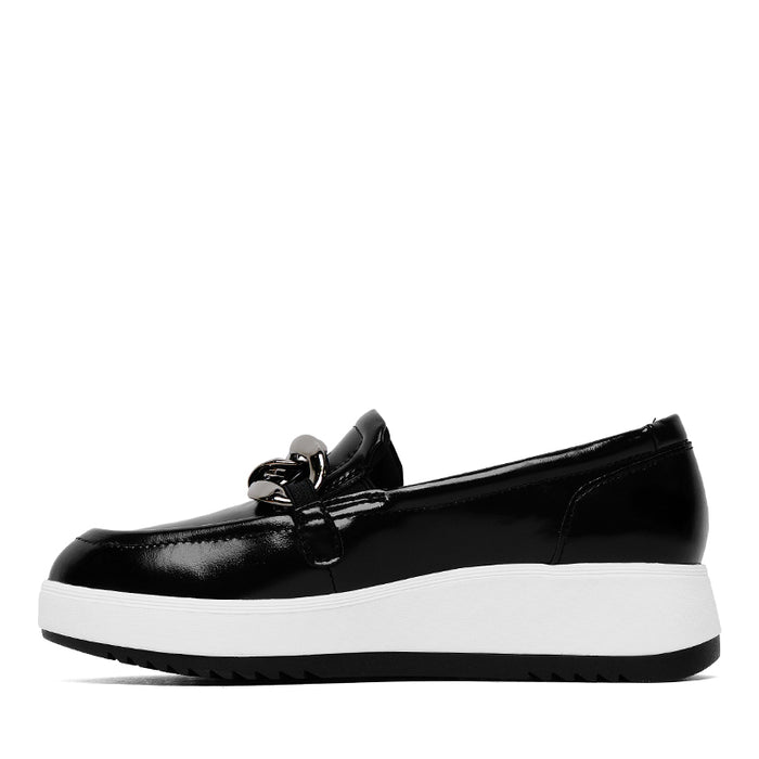 CLARKS-ZYLAH MAY - available at RUBINO