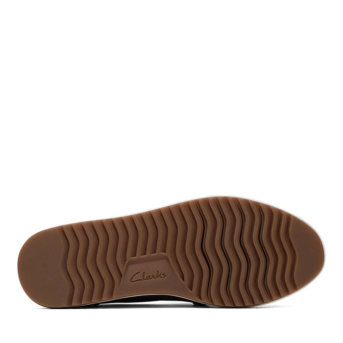 CLARKS-ZYLAH MAY - available at RUBINO
