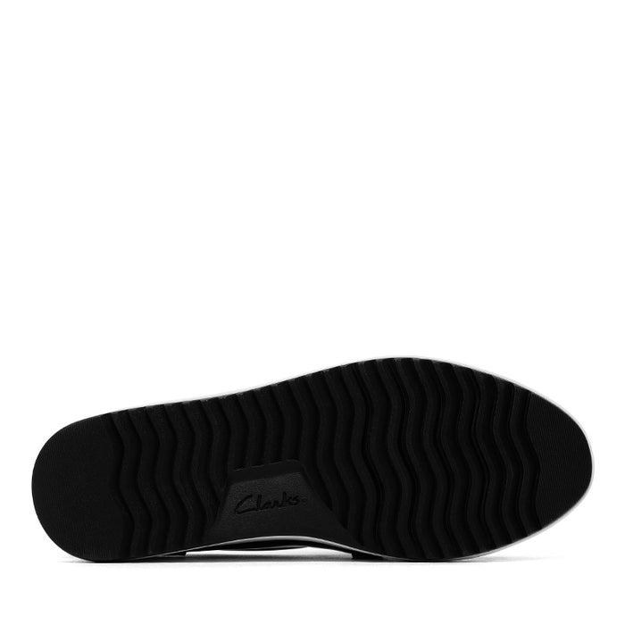 CLARKS-ZYLAH MAY - available at RUBINO