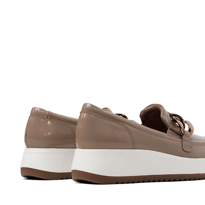 CLARKS-ZYLAH MAY - available at RUBINO