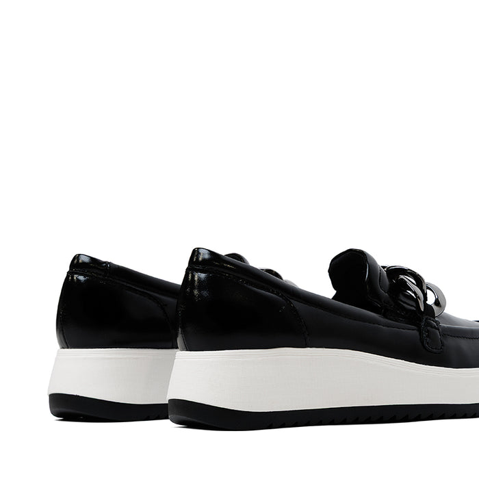 CLARKS-ZYLAH MAY - available at RUBINO